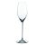 Nachtmann Supreme champagneglass 4-pakning