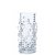 Nachtmann Punk longdrinkglass 4-pakning