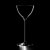 Lehmann New York Cocktailglass 17 cl