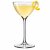 Lehmann New York Cocktailglass 17 cl