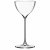 Lehmann New York Cocktailglass 17 cl