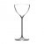 Lehmann New York Cocktailglass 17 cl