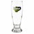 Newton Apple ølglass 25 cl