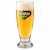 Newton Apple ølglass 25 cl