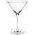 Night Event Cocktailglass 21 cl 4-pack Rona