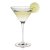 Night Event Cocktailglass 21 cl 4-pack