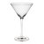 Night Event Cocktailglass 21 cl 4-pack