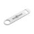 Nils Oscar Bar blade