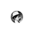 Nils Oscar Logotyp