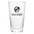 Nils Oscar ølglass 47 cl