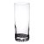 Nob Hill Highballglass 31 cl 6-pakning