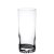 Nob Hill Highballglass 31 cl 6-pakning