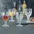 Noblesse Likör Goblet 5,7 cl 4-pack
