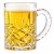 Noblesse ølseidel 60 cl