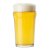 Nonic Ölglas 28 cl