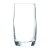 Chef & Sommelier Nordic Vigne Drikkeglass 22 cl 6-pakning