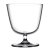 Nude Bar/Giani Short cocktailglass 32 cl