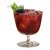 Nude Bar/Giani Short cocktailglass 32 cl