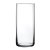 Nude Finesse highballglass 35 cl