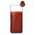 Nude Finesse highballglass 35 cl