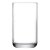 Nude Finesse shotglass 6 cl