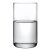 Nude Finesse shotglass 6 cl