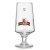 Mariestads ølglass 40 cl