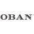 Oban whiskyglas Glencairn