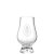 Oban whiskyglas Glencairn