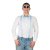 Oktoberfest Dress Up Set 3 deler