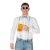 Oktoberfest Dress Up Set 3 deler