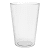 Ölglas Conil plast 42 cl