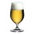 Ölglas Ouverture Riedel 2-pack