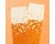 Ölstrumpor Ale Hazy Ipa
