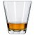 Dakota Rocks whiskyglass