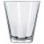Dakota Rocks whiskyglass