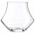 Chef & Sommelier Open Up whiskyglass 30 cl
