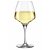 Chef & Sommelier Open Up vinglass 32 cl