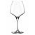Chef & Sommelier Open Up vinglass 32 cl