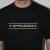Oppigårds t-shirt