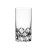 Sofiero highballglass