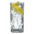 City Highball drinkglass 4-pakning