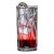 City Highball drinkglass 4-pakning