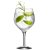 Orrefors Gin & Tonic Glass 4-pakning