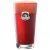 Oud Beersel ølglass 25 cl