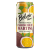 Belvoir Farm alkoholfri Pasjonsfruktmartini 25 cl