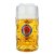 Paulaner ølseidel 100 cl