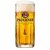 Paulaner ölsejdel 50 cl