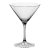 Perfekt Serve cocktail glass 4-pakning