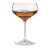 Perfekt Serve Coupette cocktailglass 4-pakning